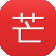 芒果视频旧版本免费下载安装
